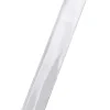Estecs Slap Wrap -heijastin, valkoinen