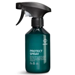 EXPRO Protect Spray kyllästeaine