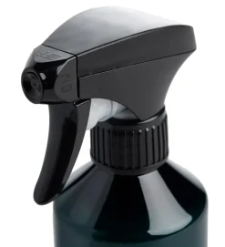 EXPRO Protect Spray kyllästeaine