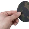 FabPatch Extreme Camo Vaatelaastari