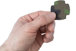 FabPatch Extreme Camo Vaatelaastari