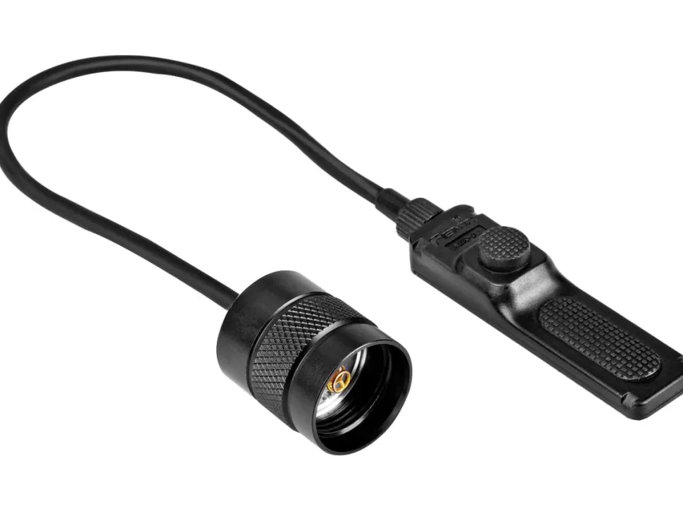 Fenix AER V2.0 etäkytkin taskulamppuun