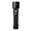 Fenix C7 ladattava taskulamppu
