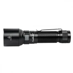 Fenix C7 ladattava taskulamppu