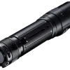 Fenix E28R V2.0 ladattava taskulamppu