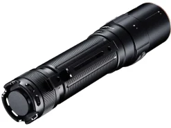 Fenix E28R V2.0 ladattava taskulamppu