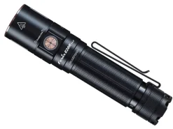Fenix E28R V2.0 ladattava taskulamppu