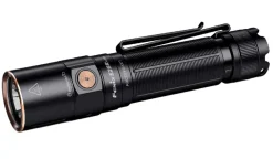 Fenix E28R V2.0 ladattava taskulamppu