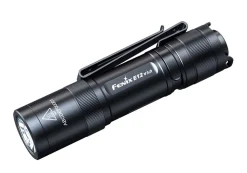 Fenix E12 V3.0 taskulamppu