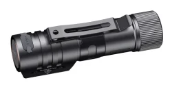Fenix HM71R otsalamppu