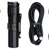 Fenix HM75R Superraptor 3 Power Extender lisävirtalähde, 5000 mAh