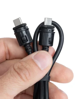Fenix HM75R Superraptor 3 Power Extender lisävirtalähde, 5000 mAh