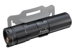 Fenix HM75R Superraptor 3 Power Extender lisävirtalähde, 5000 mAh