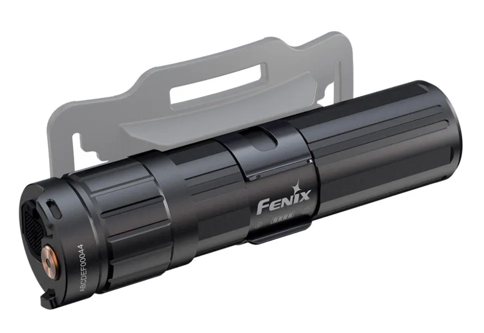 Fenix HM75R Superraptor 3 Power Extender lisävirtalähde, 5000 mAh