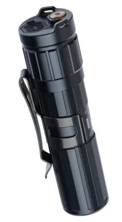 Fenix HM75R Superraptor 3 Power Extender lisävirtalähde, 5000 mAh
