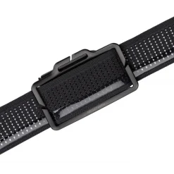 Fenix HM75R SUPERRAPTOR 3S otsalamppu