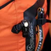 Fenix HM50R V2.0 otsalamppu