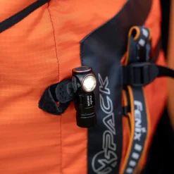 Fenix HM50R V2.0 otsalamppu