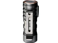 Fenix HM50R V2.0 otsalamppu