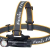 Fenix HM61R V2.0 otsalamppu