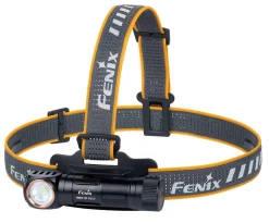 Fenix HM61R V2.0 otsalamppu