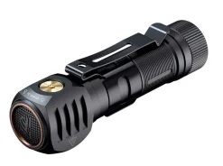 Fenix HM61R V2.0 otsalamppu
