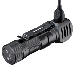 Fenix HM61R V2.0 otsalamppu