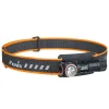 Fenix HM23 V2.0 otsalamppu
