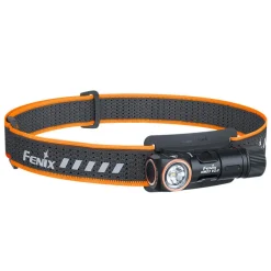 Fenix HM23 V2.0 otsalamppu
