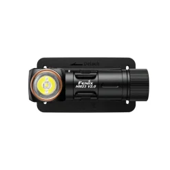 Fenix HM23 V2.0 otsalamppu