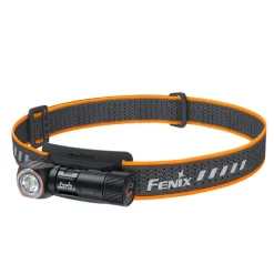 Fenix HM23 V2.0 otsalamppu