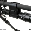 Fenix MX1 Plus piippukiinnike taskulampulle