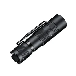 Fenix PD26R ACE taskulamppu