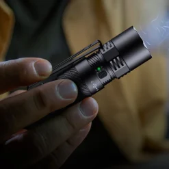 Fenix PD26R ACE taskulamppu