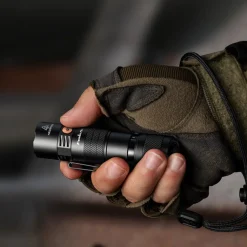 Fenix PD26R ACE taskulamppu