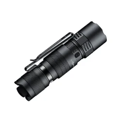 Fenix PD26R ACE taskulamppu