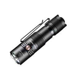 Fenix PD26R ACE taskulamppu