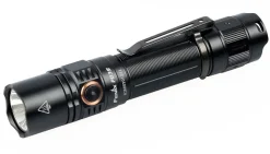 Fenix PD35 V3.0 taskulamppu
