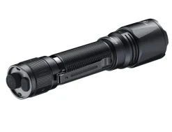 Fenix TK11R ladattava taskulamppu
