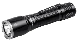 Fenix TK16 V2.0 taskulamppu