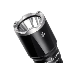 Fenix TK16 V2.0 taskulamppu