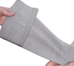 FirstCare Emergency Bandage FCP-09T vatsa/amputaatioside