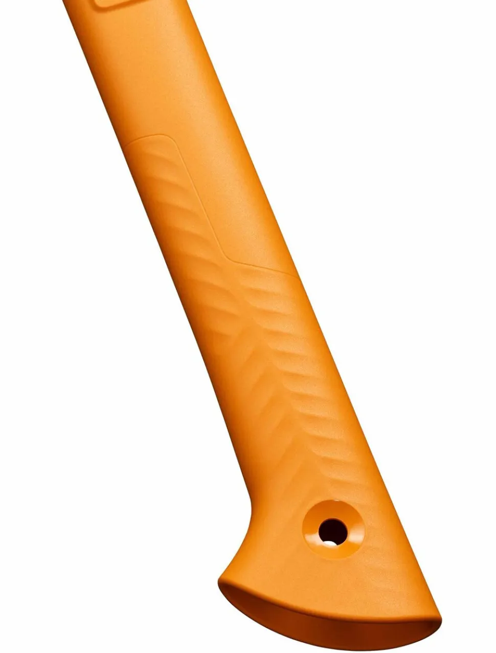 Fiskars X13 superkevyt retkikirves
