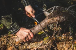Fiskars Xtract SW73 retkisaha