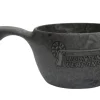 Forgotten Weapons Kupilka 21, Kelo
