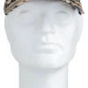 Forgotten Weapons Operator Cap lippalakki, IanPat