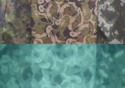 Forgotten Weapons Operator Cap lippalakki, IanPat