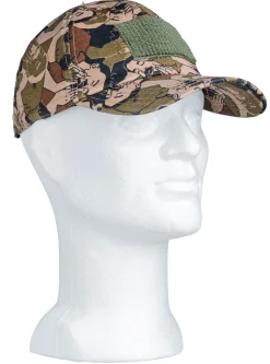 Forgotten Weapons Operator Cap lippalakki, IanPat