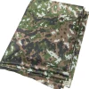 Foxa Viking maastokangas, M05 pakkaskuvio, metritavara