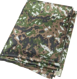 Foxa Viking maastokangas, M05 pakkaskuvio, metritavara